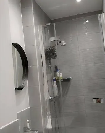 Apartment - Westcombe House *