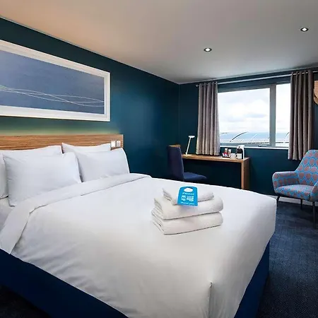 Travelodge Southwark