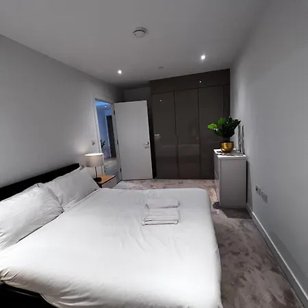Central Lovely In Zone 1 * London