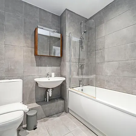 The Brixton Collection * London