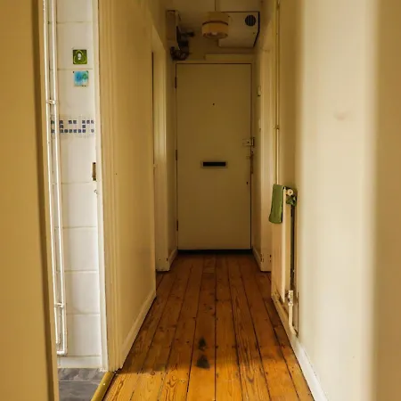 Vintage Room-only