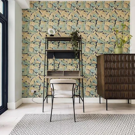 The East Dulwich House Apartment *