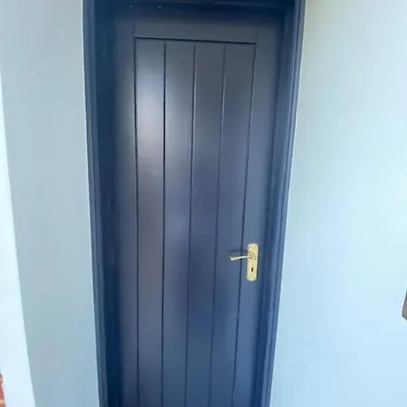 Great Place In Northwood * Northwood (Greater London)