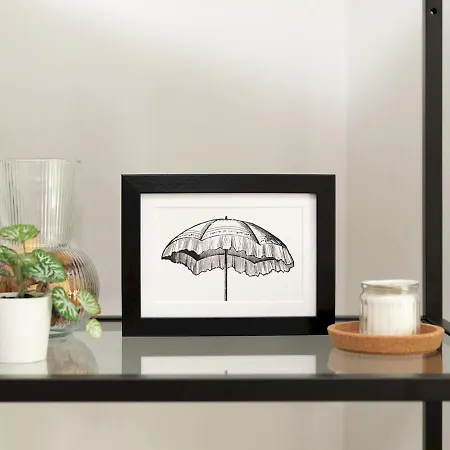 Apartment Pass The Keys Stylish In Quiet Cul De Sac