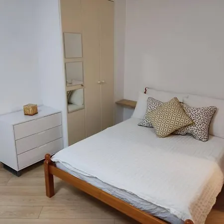 Cosy In Fulham London