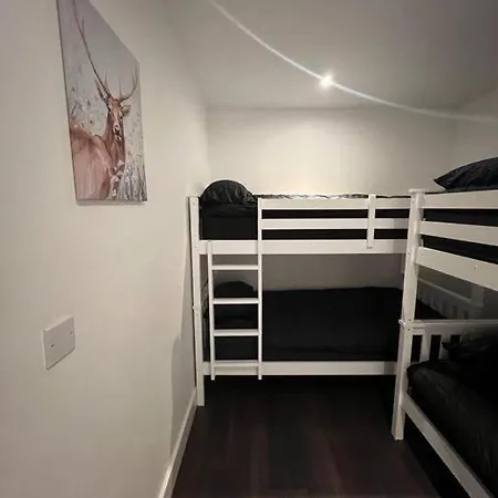 Lovely Sleep 8 Flat 20 Mins Bp153 *