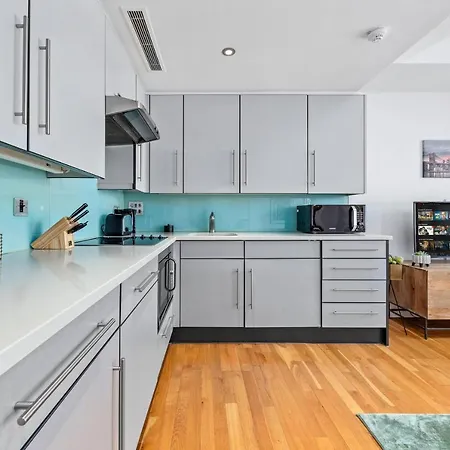 Piccadilly,stjames,mayfair In Heart Of Hy17 Apartment *