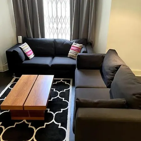 Large Studio In London,near Hyde Park
