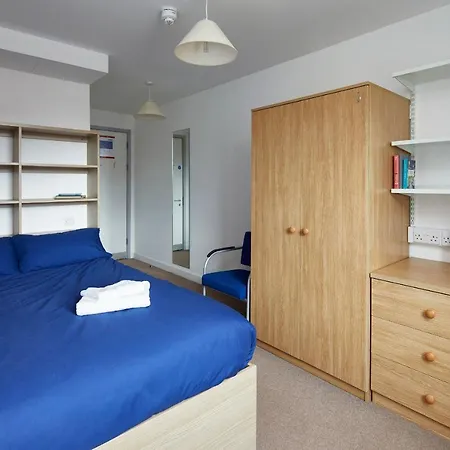 Goldsmid House, Victoria *