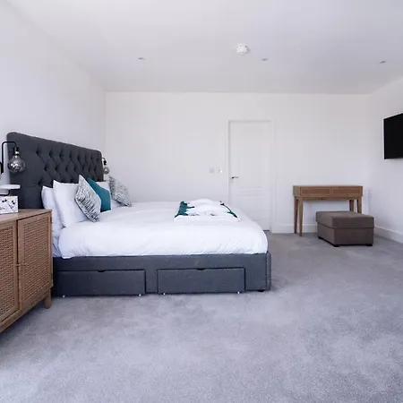 Hotel Woodman Pub 3*