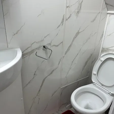 City Excel Bed & Breakfast London