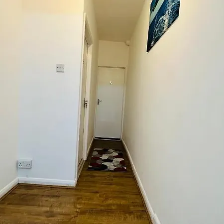 City Excel Bed & Breakfast