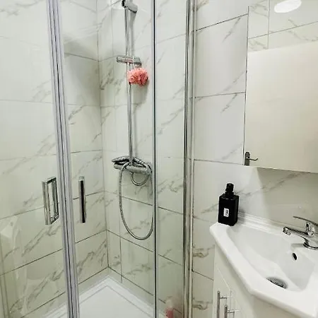City Excel 3*