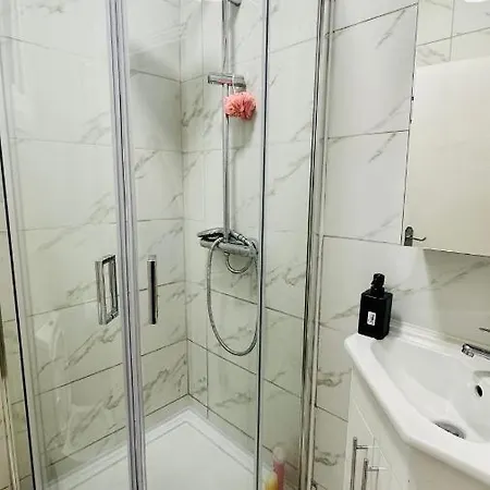 City Excel 3* London