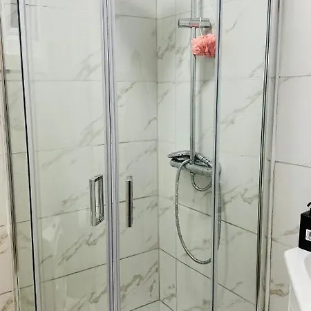 City Excel 3*