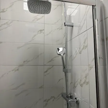 City Excel 3* London