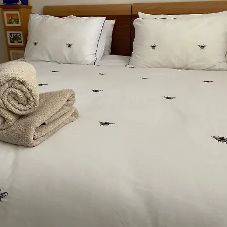 City Rooms Central London London