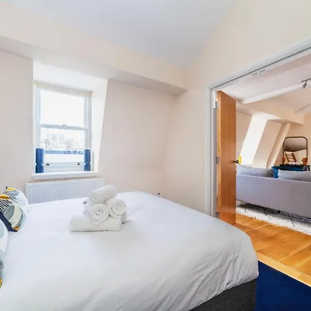 Hub Townhouse