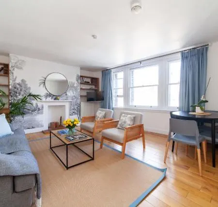 Hub Townhouse