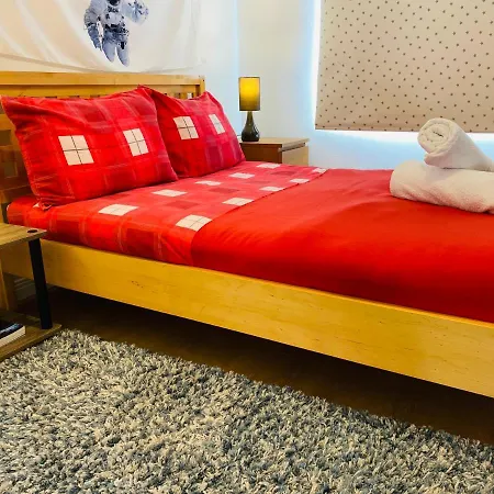 Mansion Oda ve Kahvaltı *