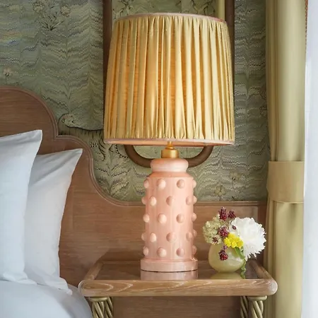 Broadwick Soho Hotel
