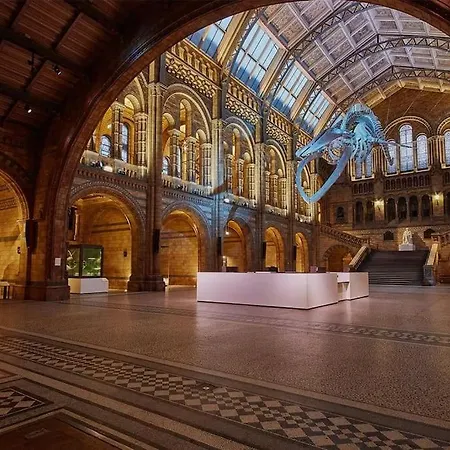 Stylish Hyde Park By Tube Stations With Elevator *