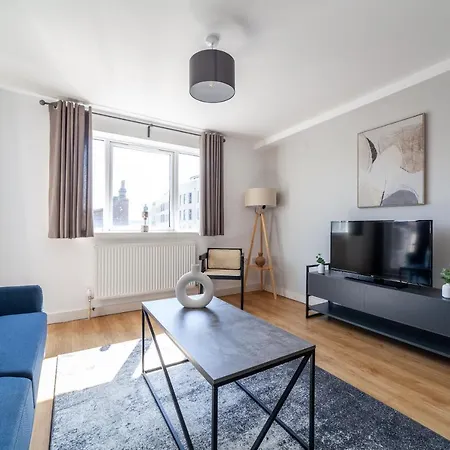 The South Wimbledon Collection *