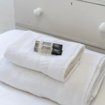 Apartment 4 Bedroom Edwardian Family House Wgarden, Notting Hill