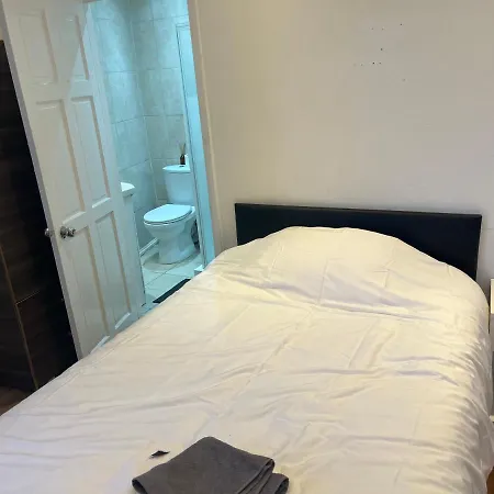 Bed & Breakfast Y2