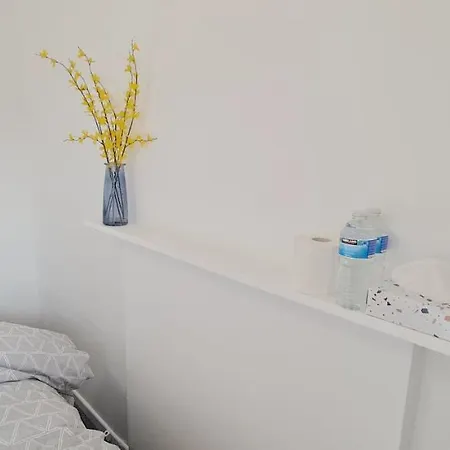 Move Estates - Multiple Bed & Breakfast
