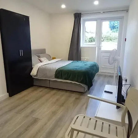 Stylish From Hostal *