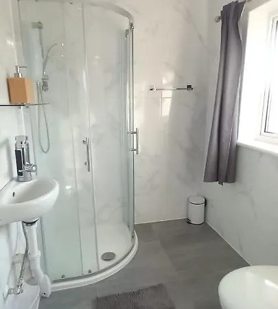 Stylish From Hostal