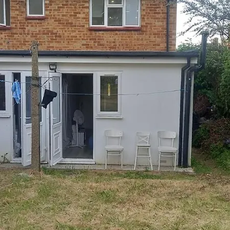 Stylish From Hostal