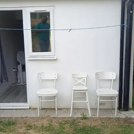 Stylish From Hostel