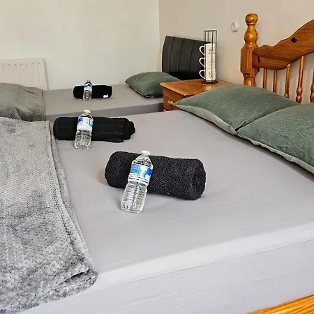 Affordable Private In Wembley *