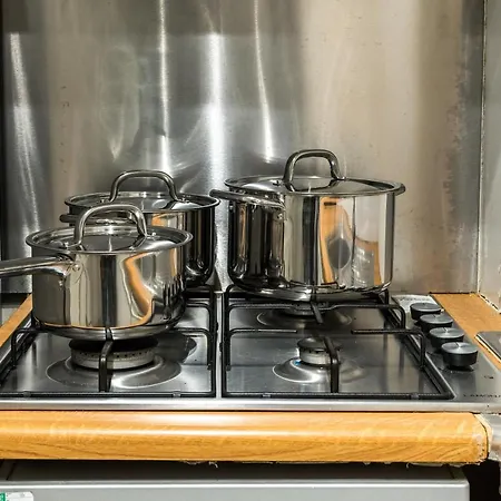 Cozy 1 Bedroom / Gloucester Road / Kensington *