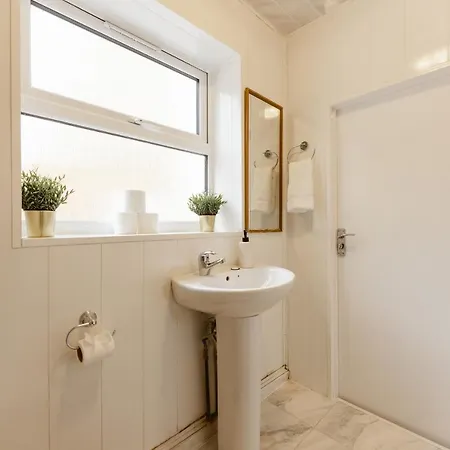 Great In Plaistow * London