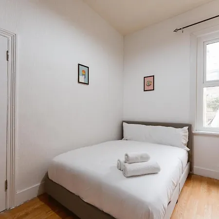 Great In Plaistow London