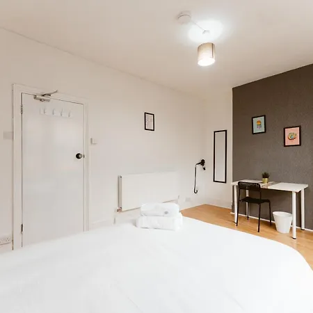 Great In Plaistow Guest house