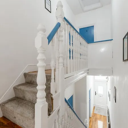 Guest house Great In Plaistow *