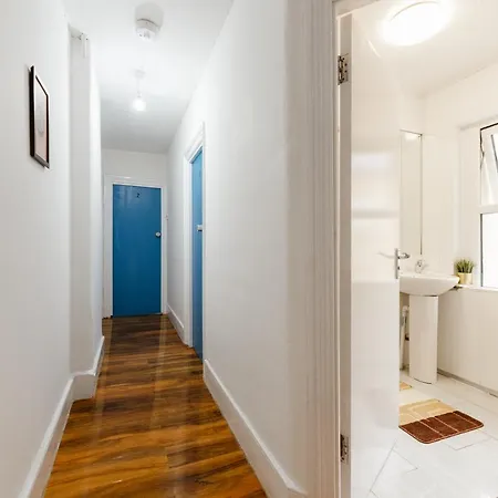 Great In Plaistow * London
