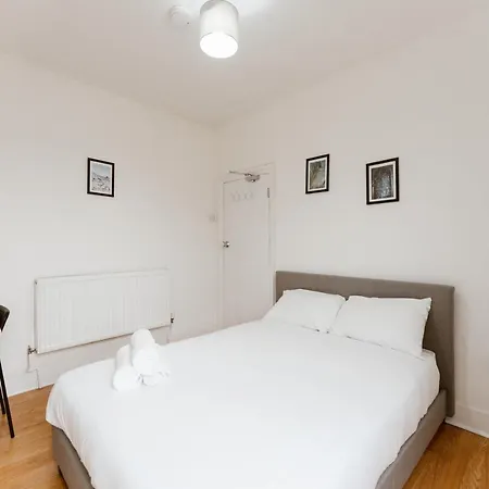 Great In Plaistow *