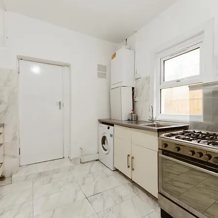 Great In Plaistow London