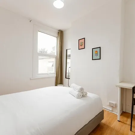 Great In Plaistow * London