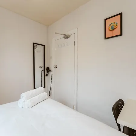 Great In Plaistow * London