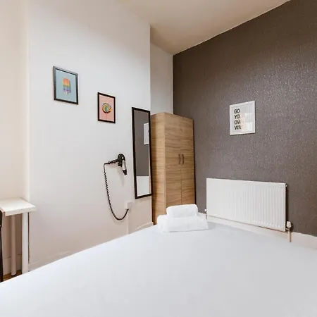 Great In Plaistow *
