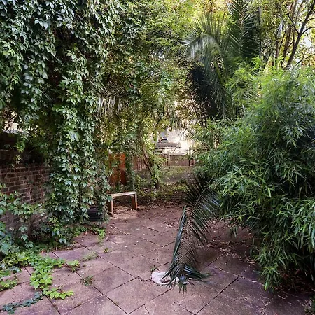 Luxury Hackney Guest house *