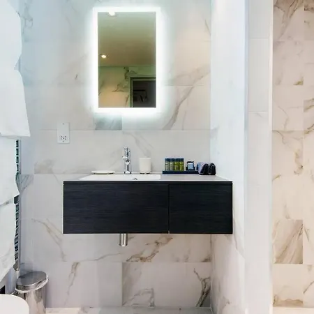 Guest house Stylish Clerkenwell London