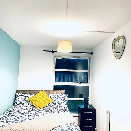 Guest house Centre