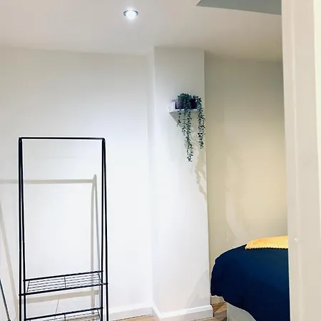 Guest house Centre *